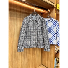 Burberry Outwear